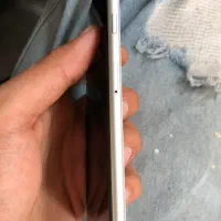 iphone se 2020|موبایل|کرج, حصار|دیوار