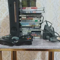 ایکس باکس 360