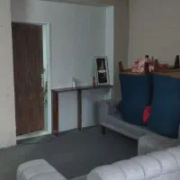 ۲ واحد ۴۵ متری طبقه اول ودوم دریک ساختمان کلنگی|اجارهٔ خانه و ویلا|تهران, زرکش|دیوار