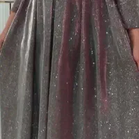 حراج|حراج|دورود, |دیوار