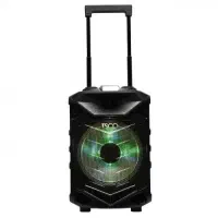 اسپیکر خانگی