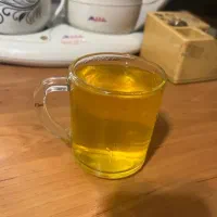 پودر شربت زعفرانی لوازم قنادی