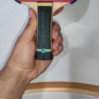 راکت اوچاروف تینرژی|ورزشهای توپی|پاکدشت, پاکدشت (مامازند)|دیوار