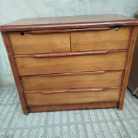دراور