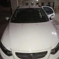 کوییک mt ساده مدل 1401