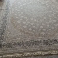 فرش ۱۲ متری