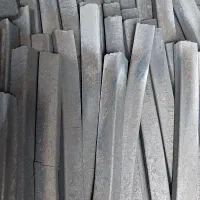 زغال چینی ،فشرده، خاک اره ای|عمدهفروشی|رباطکریم, شهرک صنعتی زوارهای|دیوار