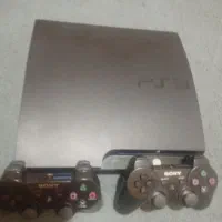 ps3|کنسول، بازی ویدئویی و آنلاین|کرج, کرج نو|دیوار