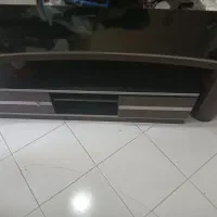 میز TV|میز تلویزیون|تهران, اختیاریه|دیوار