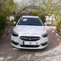 شاهین اتومات