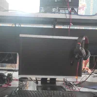 فروش کامپیوتر اماده