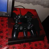 pes 4 fat 1t کپی خور