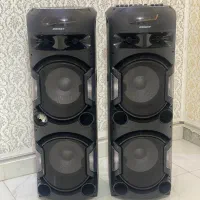 فروش باند خانگی دنای در حد نو