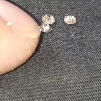 سنگ معدنی  دیاموند