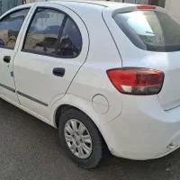 تیبا2 مدل 1400|خودرو سواری و وانت|بوشهر, |دیوار