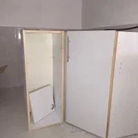 کابینت|مصالح و تجهیزات ساختمان|دزفول, |دیوار