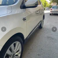جک اس ۵