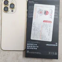 آیفون ۱۳ پرو iphone 13 proحتمابخونید زیرخاکی واقعی