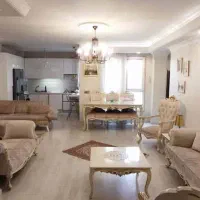 40متر-نوساز-زرگنده-فول-1-5رهن