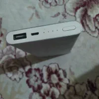 پاوربانک شیائومی ۱۰هزار|لوازم جانبی موبایل و تبلت|زاهدان, |دیوار