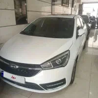 اریزو ۵ مدل ۱۴۰۰ استثنایی