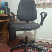 میز تحریر و صندلی|میز تحریر و کامپیوتر|اسلامشهر, مظفریه|دیوار