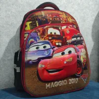 کیف کوله پشتی سالم و جنس خوب زیپ سایز بزرگ|کیف، کفش، کمربند|ایلام, |دیوار