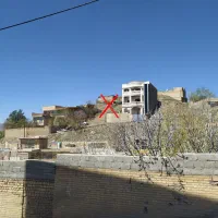زمین-مسکونی-باغبهادران
