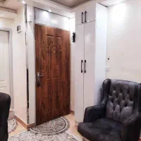 ۱۵۰متر۳خ۱واحددیلمان۳پارکینگ|اجارهٔ آپارتمان|ری, دیلمان|دیوار