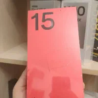 vivo x300 pro|موبایل|تهران, امام زاده حسن|دیوار