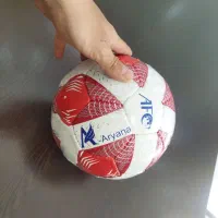 توپ فوتسال
