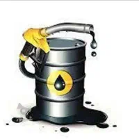 بشکه،تانکر گازوییل برای ژنراتورها،موتورهای دیزلی