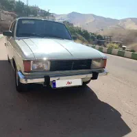 مدل 81