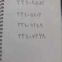 خط تلفن ثابت شهرری