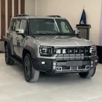 ثبت نام تیسان T2 نمایندگی ۱۱۱۵
