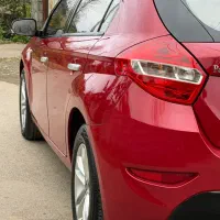 برلیانس h320 مدل۹۵|خودرو سواری و وانت|رشت, نیروی دریایی|دیوار