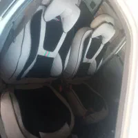 پراید ۱۳۱ مدل 93|خودرو سواری و وانت|فیروزآباد (فارس), |دیوار