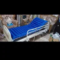 پرستارشبانه روزی نیارمندام پاندارم