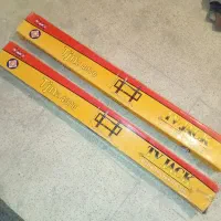 پایه پایه پایه پایه