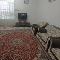 سویت دربست داخل شهر|اجارهٔ کوتاه‌مدت آپارتمان و سوئیت|نیشابور, خیام|دیوار
