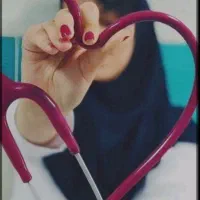 جذب خانم پرستار ارسال مراقب خانه دار ماهیانه