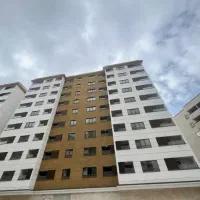 آپارتمان98متر-دوخواب-پارکینگ-اختصاصی-نورگیر-4-جهت