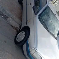 پژو 88|خودرو سواری و وانت|بیرجند, |دیوار