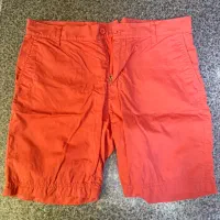 شلوارک مردانه