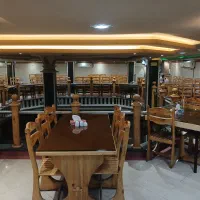 دعوت به همکاری