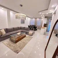۶۵ متـر / فول امکانات / شادمهر|فروش آپارتمان|تهران, شادمان|دیوار
