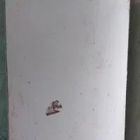 یک عدد یخچال فریزر سالم موتور قدیمی