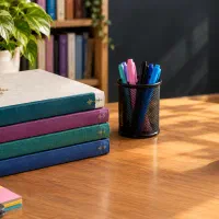 تدریس خصوصی علوم و فنون ادبی دبیرستان