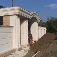 سیمان بری|خدمات پیشه و مهارت|لاهیجان, طالقانی|دیوار