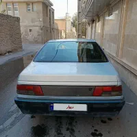 فروش روا مدل ۸۷دوگانه کارخونه نقد . اقساط|خودرو سواری و وانت|تاکستان, |دیوار